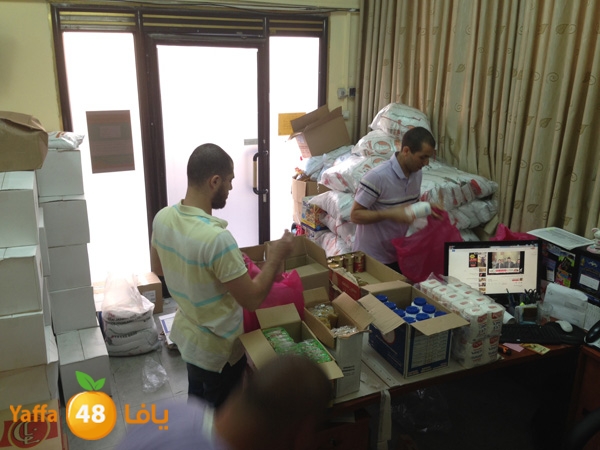 torod jam3iya ramdan 711 (8).JPG